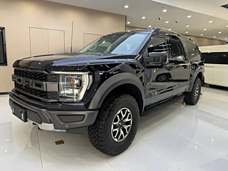ford other