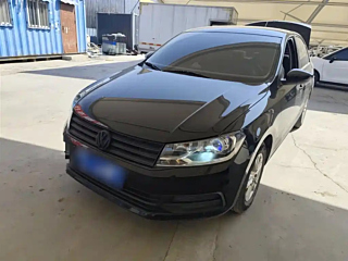 Купить