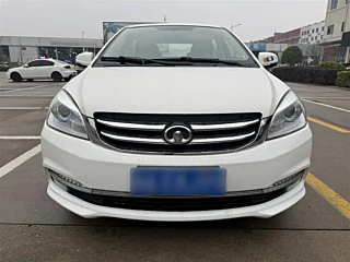 great-wall c30