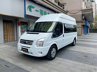 ford other