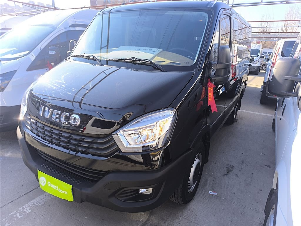 IVECO OTHER