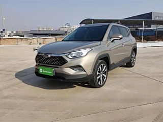 jac refine-s4