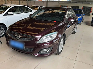 hama m6