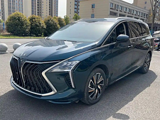 dongfeng other