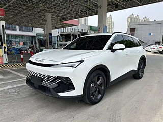 baic other