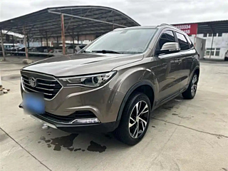 besturn x40