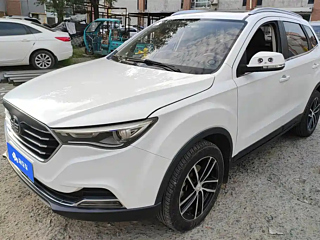 besturn x40