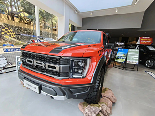 ford other