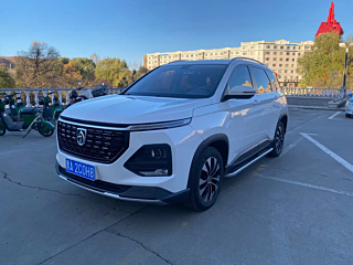 bao-jun 530
