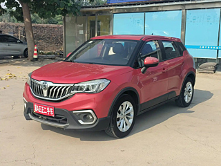 zhonghua v3