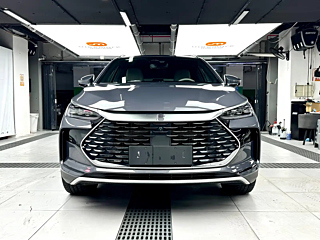 byd tang-new-energy