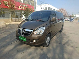 foton other