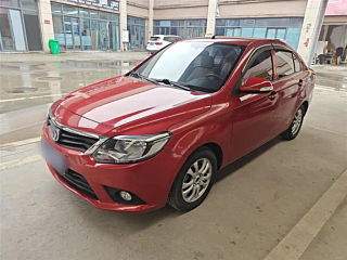 changan alsvin-v3