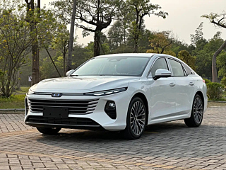 besturn b70