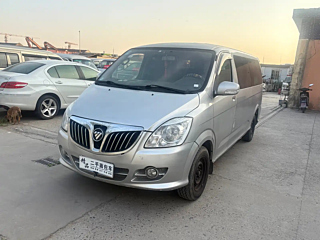 foton other