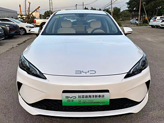 byd seal-05-dm-i