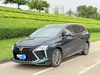 dongfeng other
