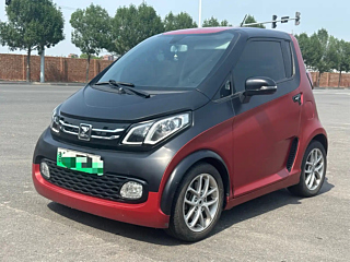 Заказать ZOTYE E200