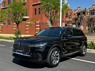 Заказать LINCOLN ADVENTURER