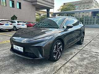 Заказать RISING AUTO R7