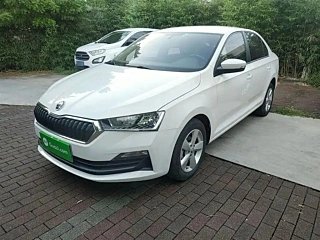 Купить