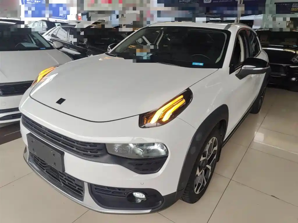 LYNK 02 2018