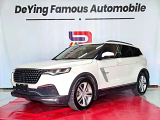 Заказать ZOTYE T700