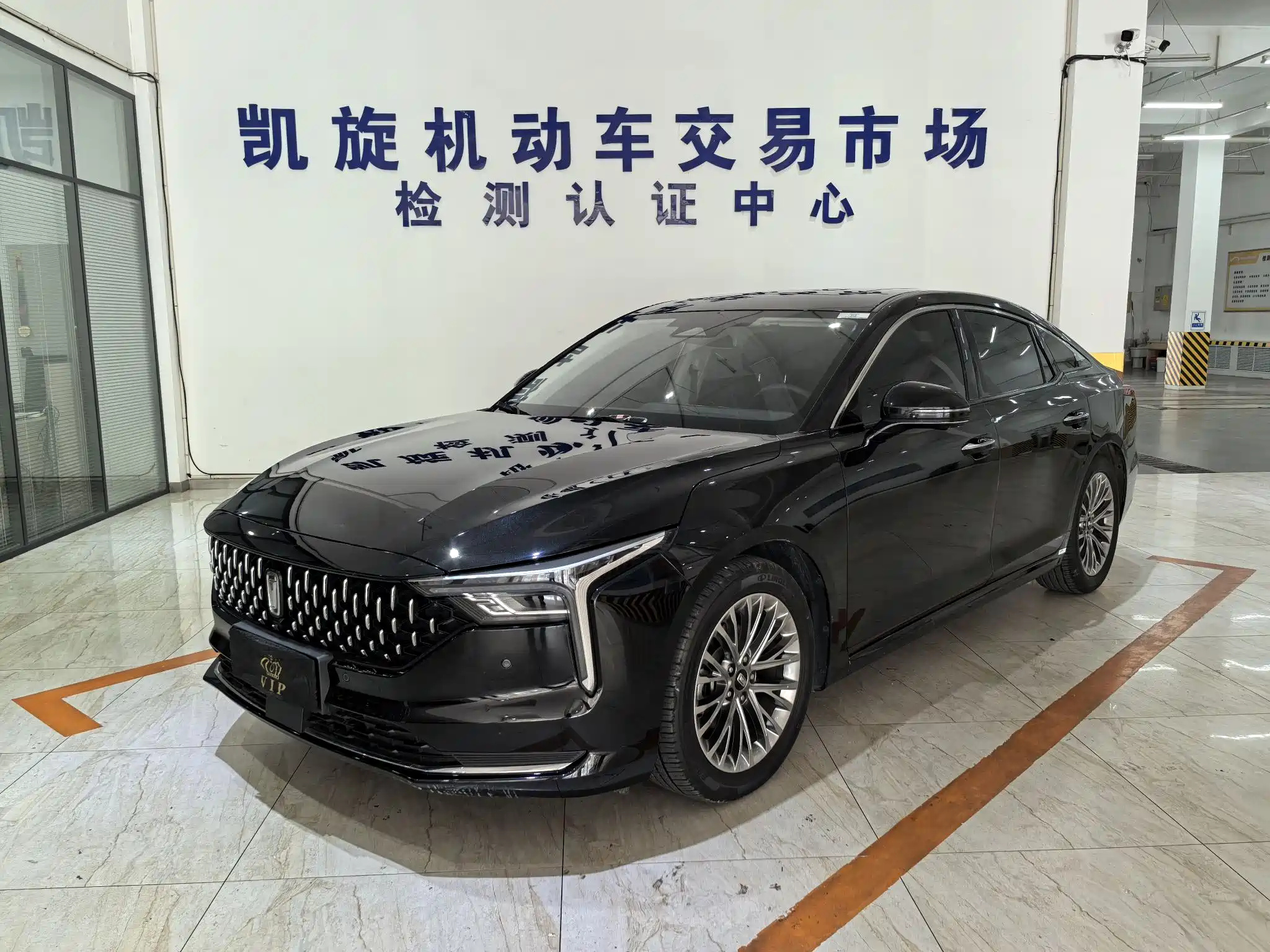 BESTURN B70 2022