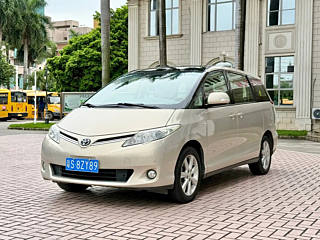 Купить