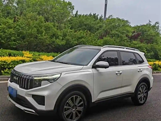 Заказать KIA SPORTAGE