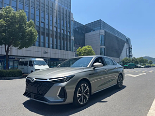 chery arrizo-8