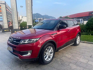 lindwind x7