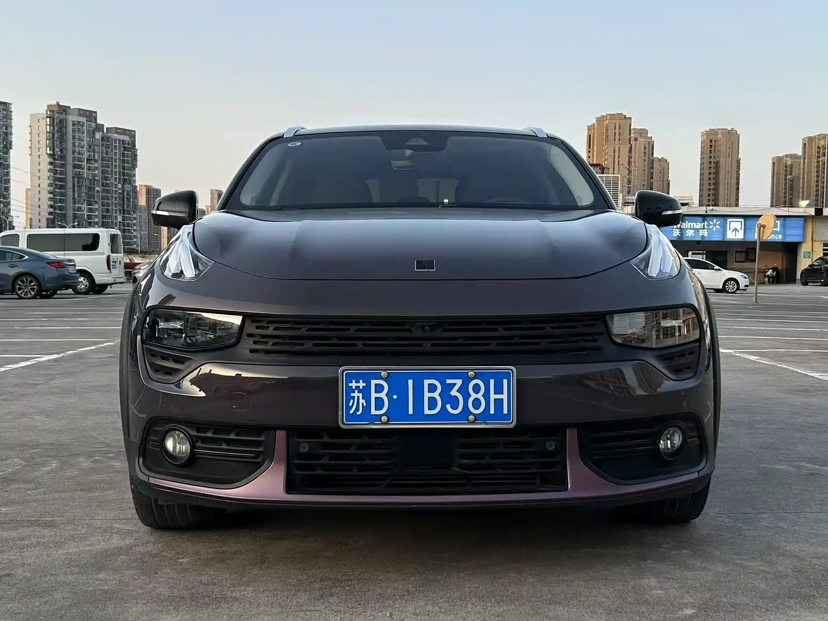 LYNK 02 2020