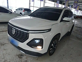 bao-jun 530