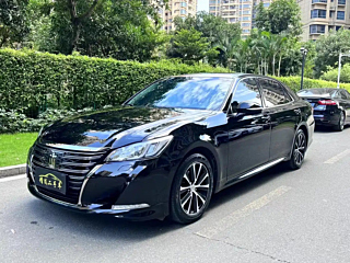 Купить