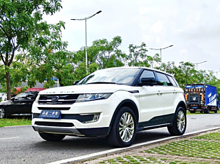lindwind x7