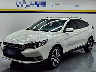 venucia t90