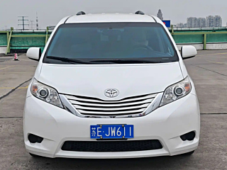 Купить