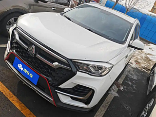 Заказать VGV U70PRO