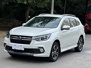 venucia t70