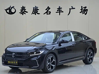 Заказать VOLKSWAGEN PASSAT