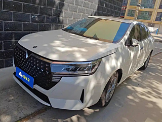 Заказать VENUCIA D60