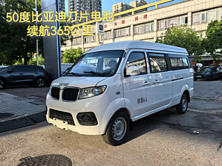 Заказать SHINERAY OTHER