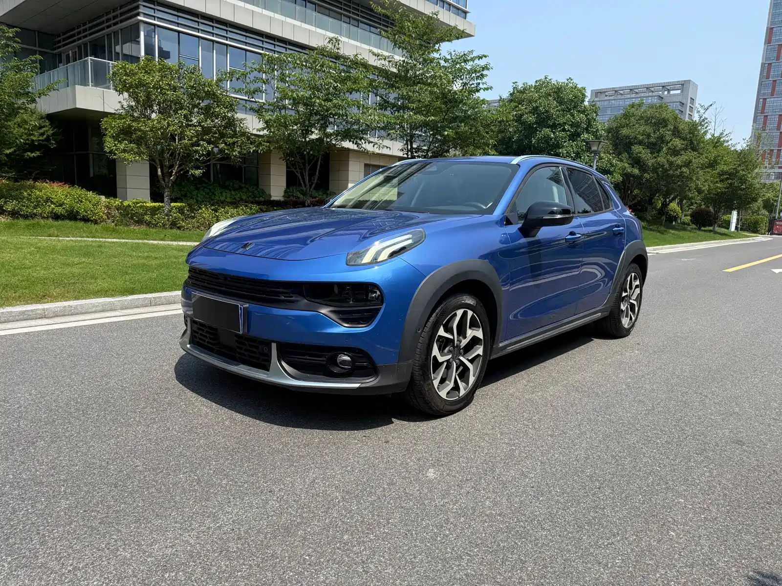 LYNK 02