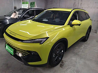 baic other