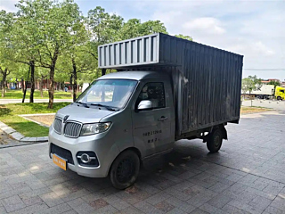 Заказать JINBEI T3
