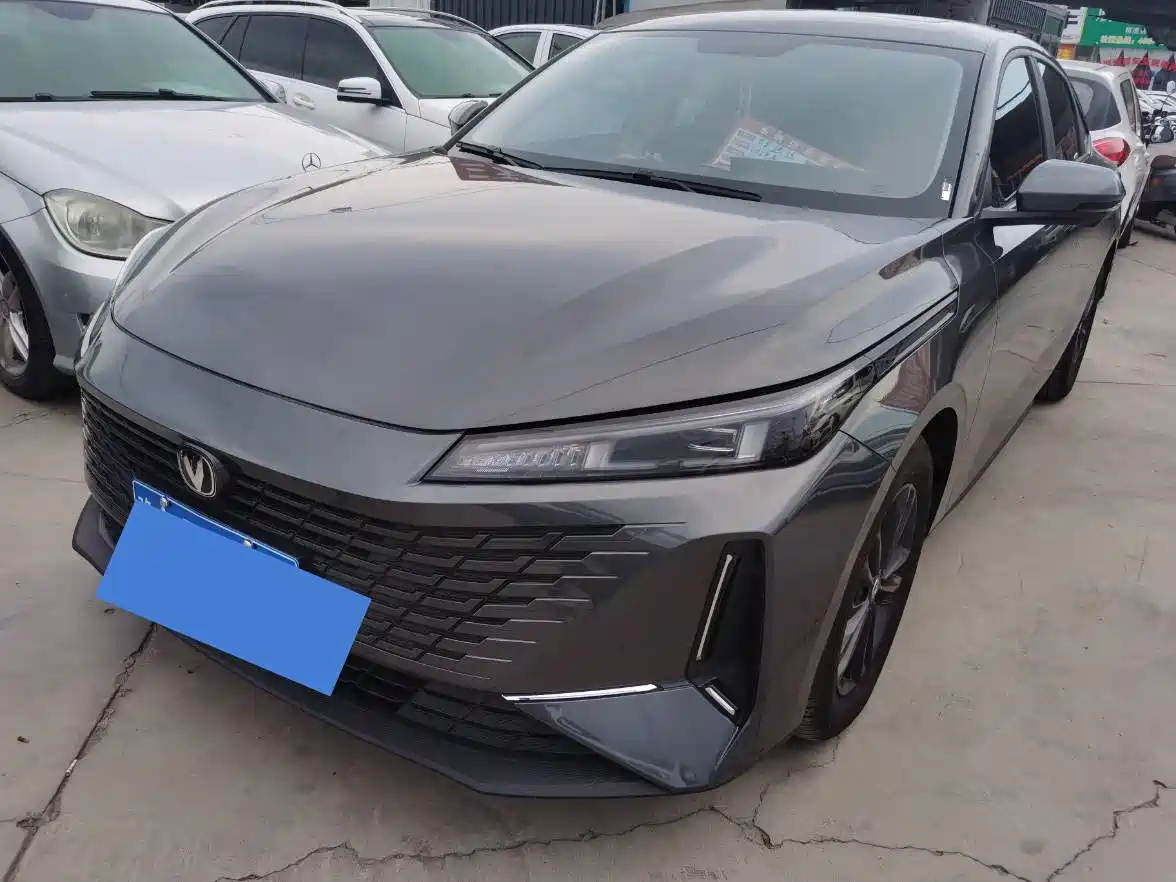 CHANGAN OTHER