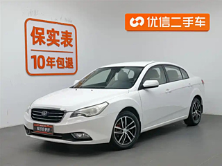 besturn b50