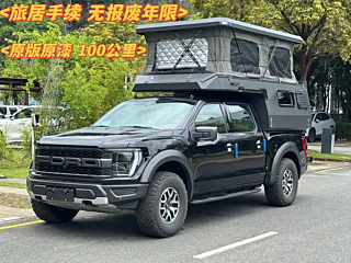 ford other
