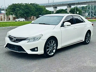 Купить
